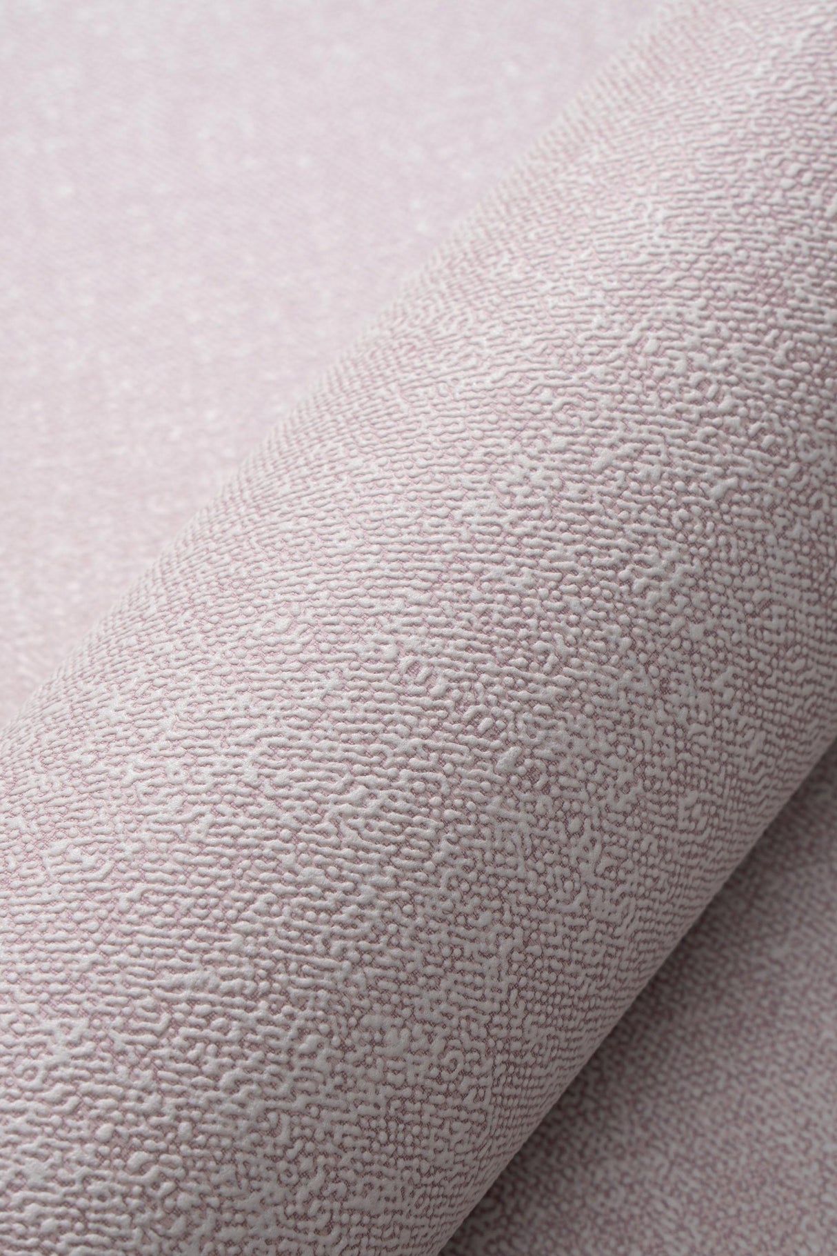 Veer Decor Micro Strata Mauve Wallpaper