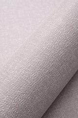 Veer Decor Micro Strata Mauve Wallpaper