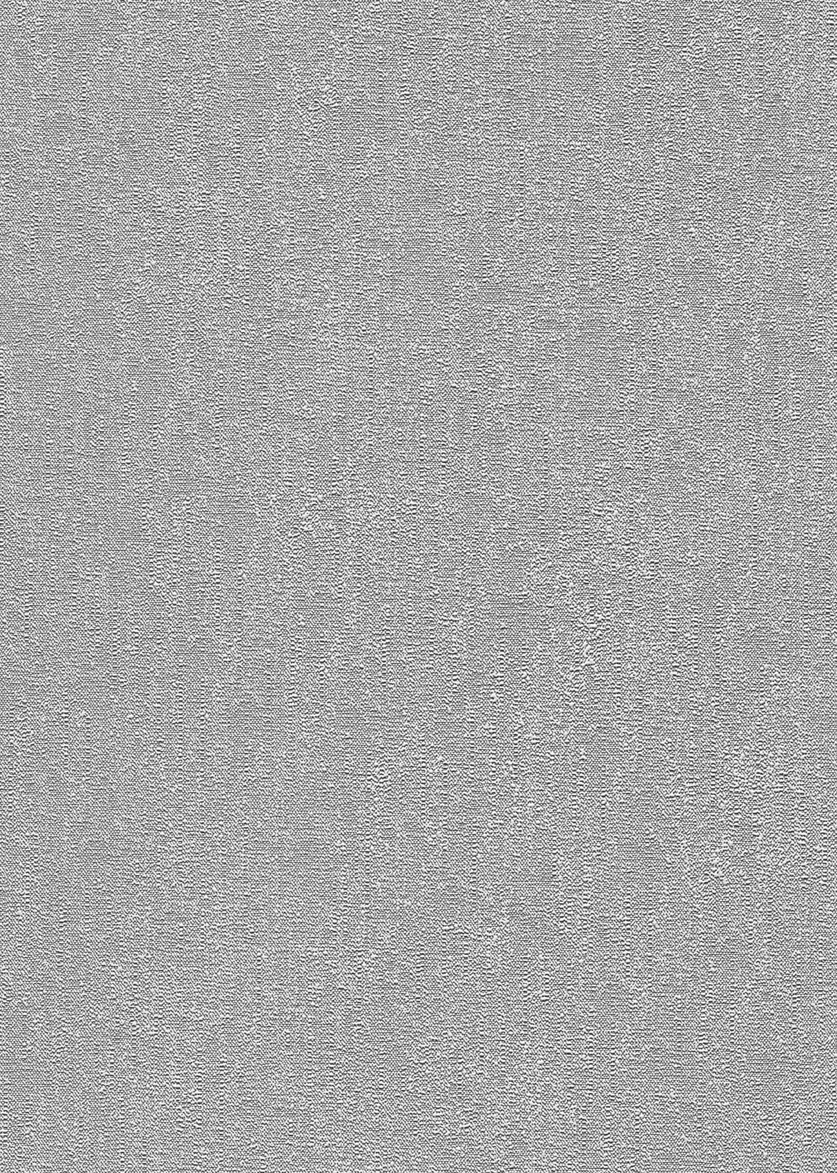 Veer Decor Micro Strata Anthracite Wallpaper