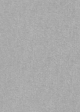 Veer Decor Micro Strata Anthracite Wallpaper