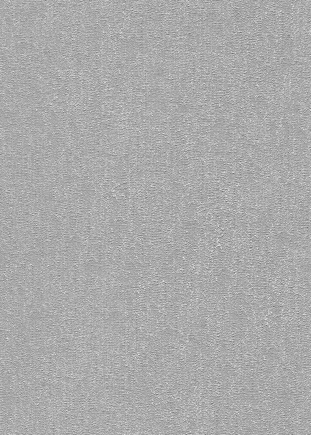 Veer Decor Micro Strata Anthracite Wallpaper