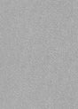 Veer Decor Micro Strata Anthracite Wallpaper