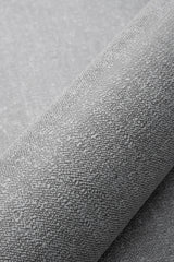Veer Decor Micro Strata Anthracite Wallpaper