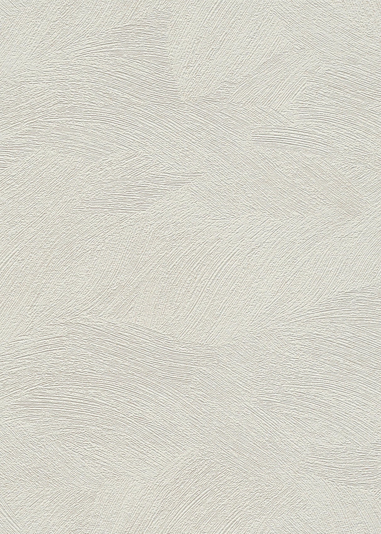 Veer Decor Sculpted Whispering Dunes Beige Wallpaper