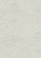 Veer Decor Sculpted Whispering Dunes Beige Wallpaper