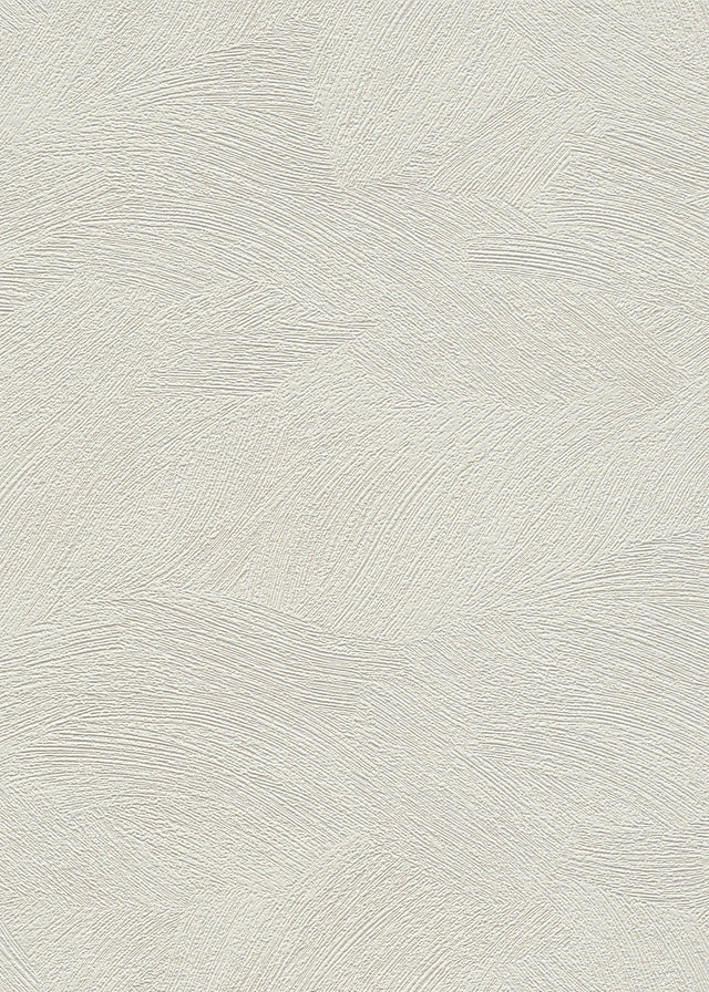 Veer Decor Sculpted Whispering Dunes Beige Wallpaper