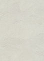 Veer Decor Sculpted Whispering Dunes Beige Wallpaper