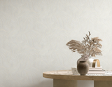 Veer Decor Sculpted Whispering Dunes Beige Wallpaper
