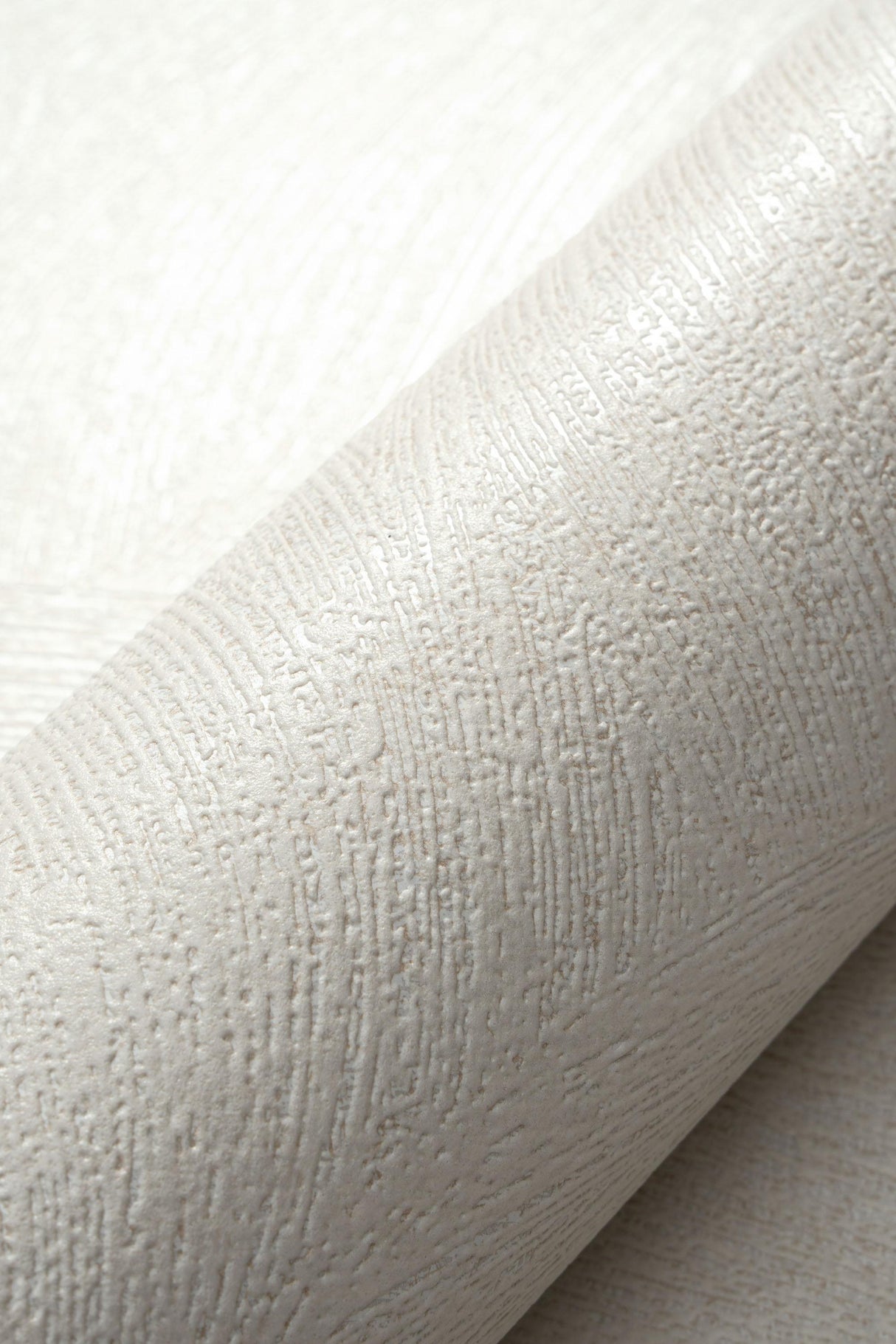 Veer Decor Sculpted Whispering Dunes Beige Wallpaper