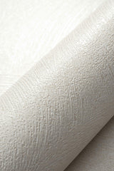Veer Decor Sculpted Whispering Dunes Beige Wallpaper