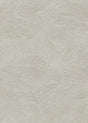 Veer Decor Sculpted Whispering Dunes Brown Wallpaper