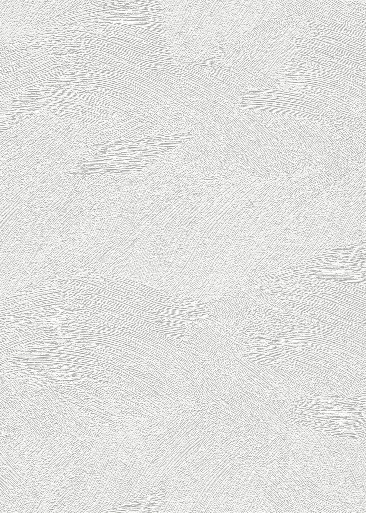 Veer Decor Sculpted Whispering Dunes Cream Wallpaper