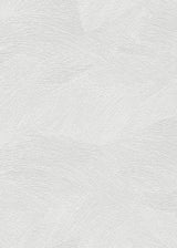 Veer Decor Sculpted Whispering Dunes Cream Wallpaper