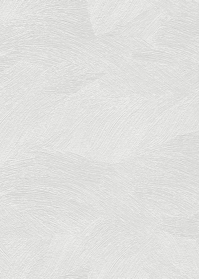 Veer Decor Sculpted Whispering Dunes Cream Wallpaper