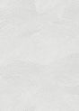 Veer Decor Sculpted Whispering Dunes Cream Wallpaper