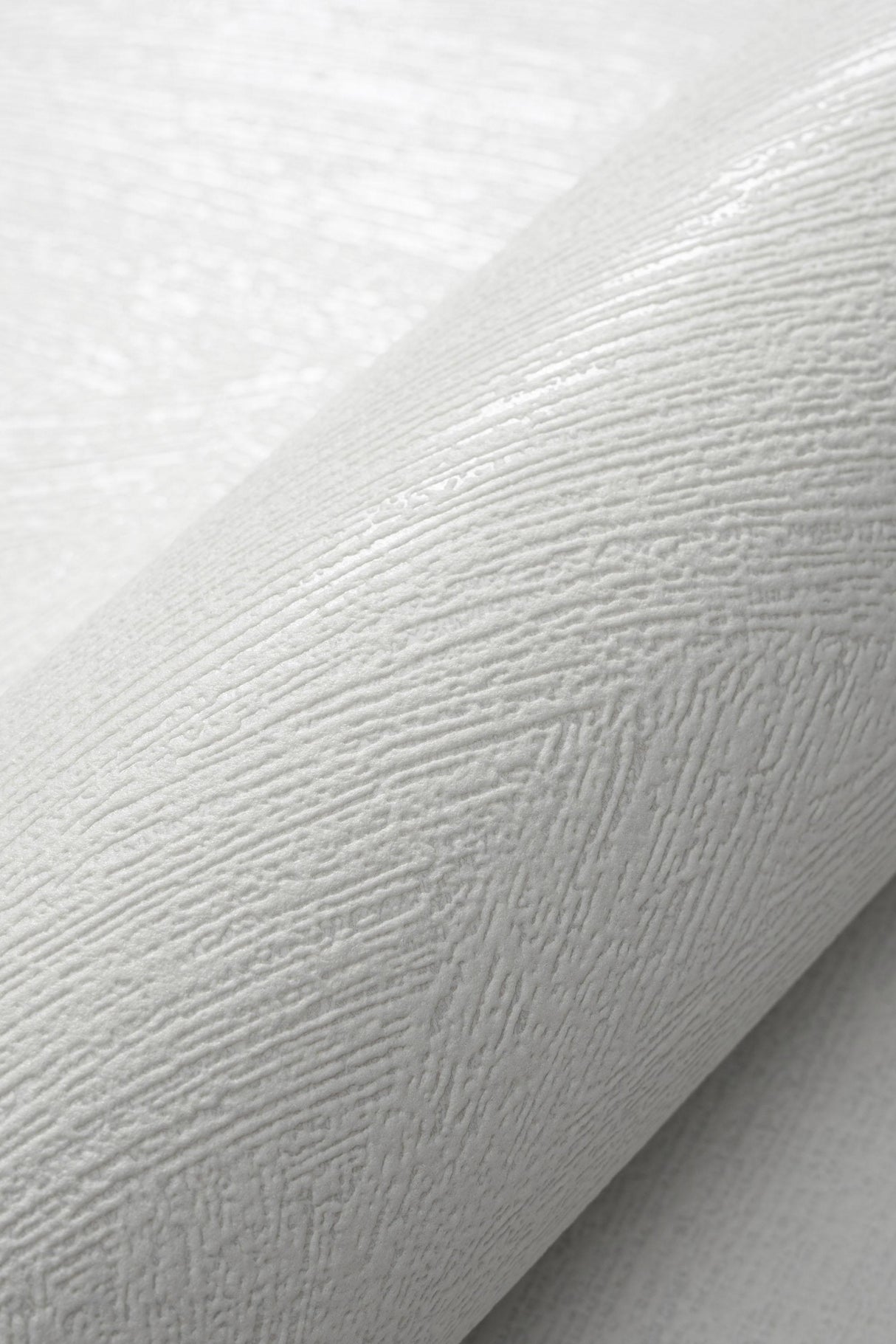 Veer Decor Sculpted Whispering Dunes Cream Wallpaper