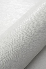 Veer Decor Sculpted Whispering Dunes Cream Wallpaper