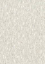 Veer Decor Sculpted Vertical Reed Beige Wallpaper