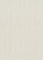 Veer Decor Sculpted Vertical Reed Beige Wallpaper