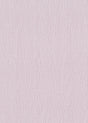 Veer Decor Sculpted Vertical Reed Pink Wallpaper