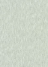Veer Decor Sculpted Vertical Reed Green Wallpaper