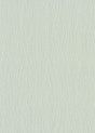 Veer Decor Sculpted Vertical Reed Green Wallpaper