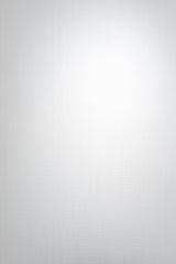 Veer Decor Fine Vertical Linen Texture White Wallpaper