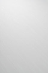 Veer Decor Fine Vertical Linen Texture White Wallpaper