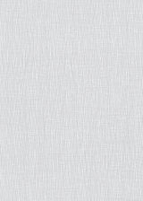 Veer Decor Sculpted Vertical Reed Light Grey Wallpaper