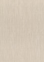 Veer Decor Fine Vertical Linen Texture Beige Wallpaper