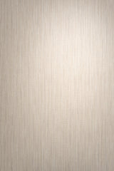Veer Decor Fine Vertical Linen Texture Beige Wallpaper