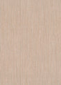 Veer Decor Fine Vertical Linen Texture Orange Wallpaper