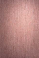 Veer Decor Fine Vertical Linen Texture Red Wallpaper
