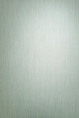 Veer Decor Fine Vertical Linen Texture Green Wallpaper