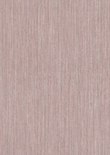 Veer Decor Fine Vertical Linen Texture Purple Wallpaper