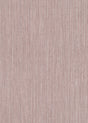 Veer Decor Fine Vertical Linen Texture Purple Wallpaper