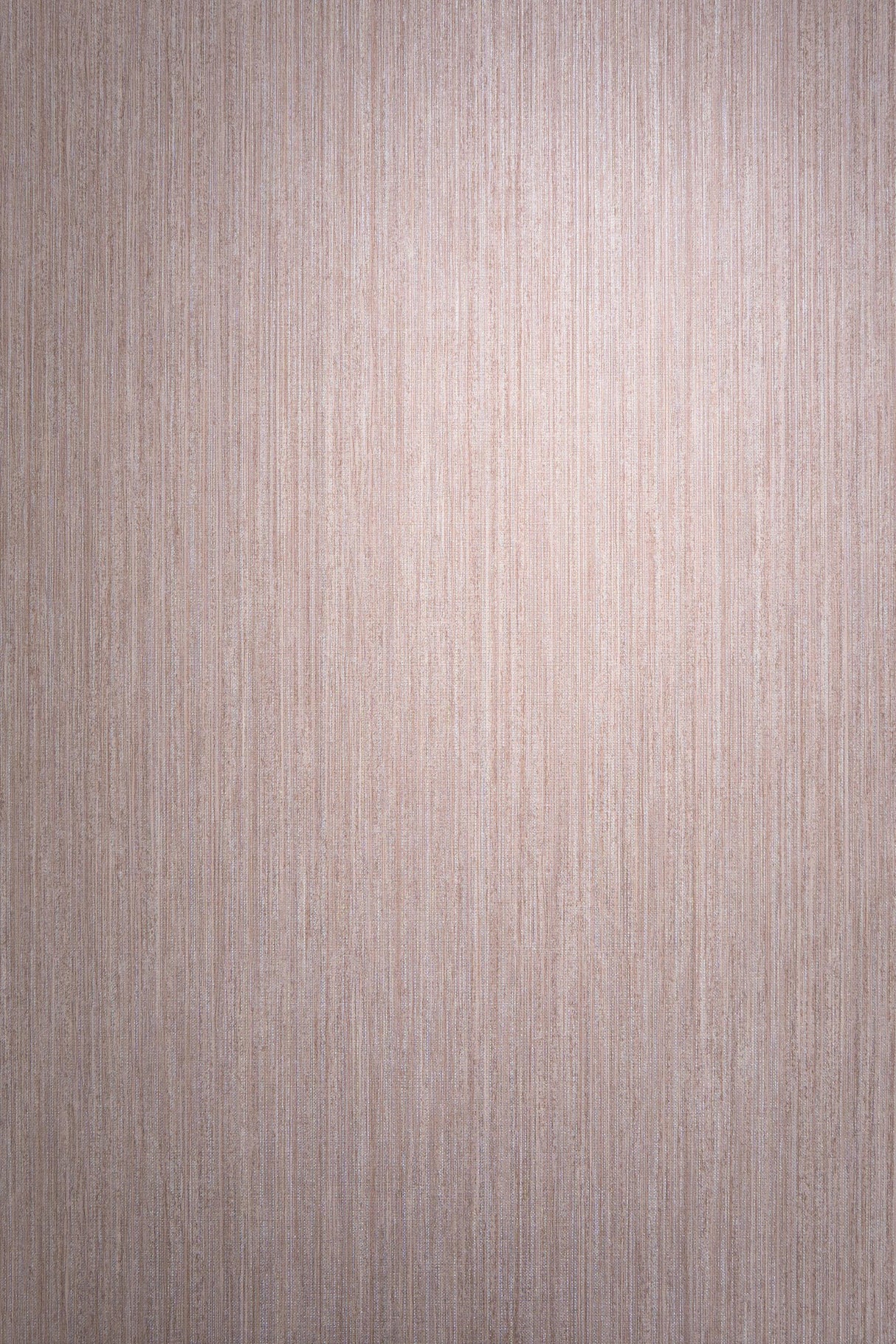 Veer Decor Fine Vertical Linen Texture Purple Wallpaper