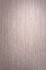 Veer Decor Fine Vertical Linen Texture Purple Wallpaper