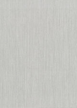Veer Decor Fine Vertical Linen Texture Grey Wallpaper
