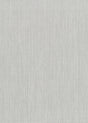 Veer Decor Fine Vertical Linen Texture Grey Wallpaper