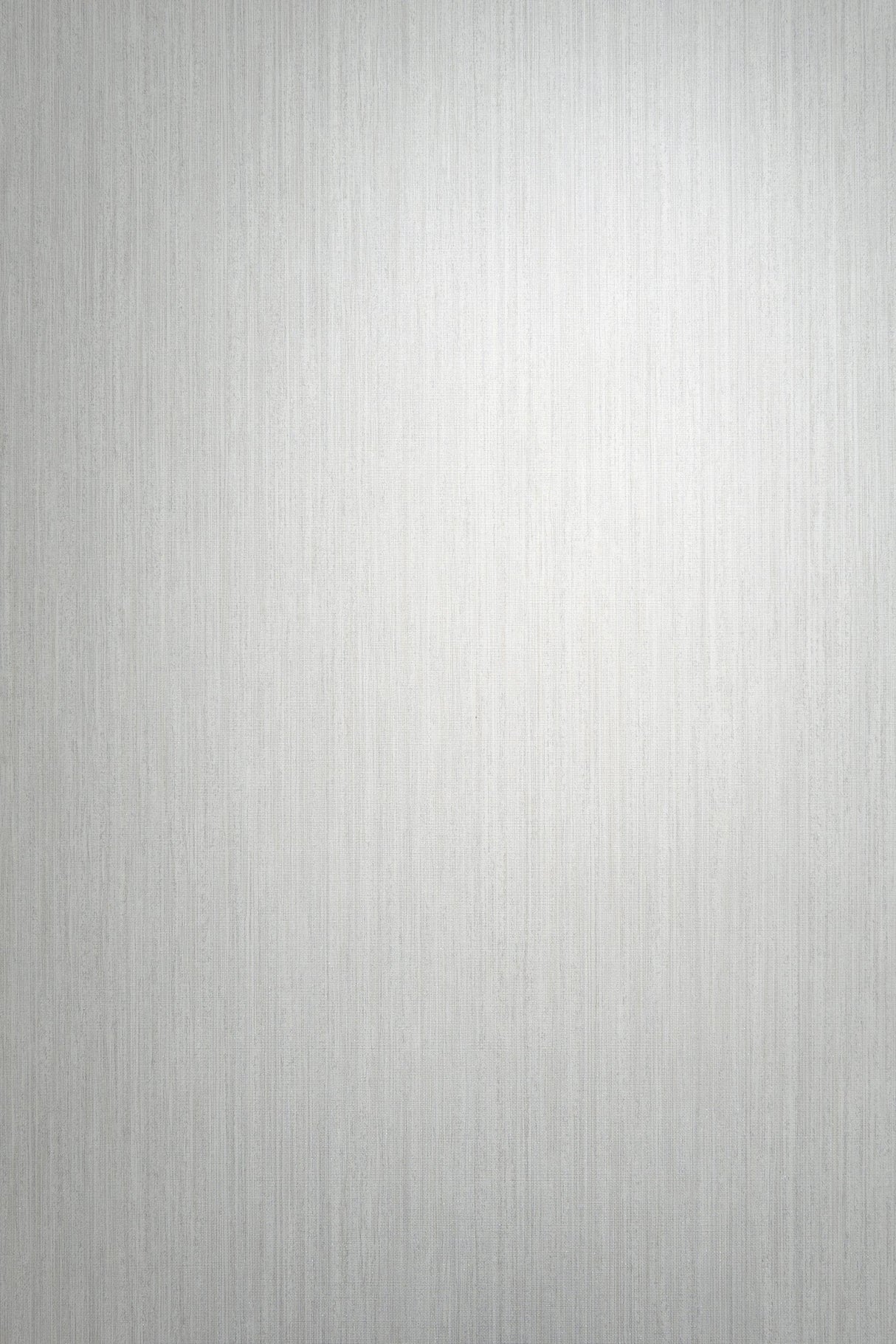 Veer Decor Fine Vertical Linen Texture Grey Wallpaper