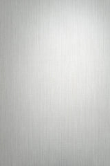 Veer Decor Fine Vertical Linen Texture Grey Wallpaper