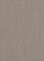 Veer Decor Fine Vertical Linen Texture Brown Wallpaper