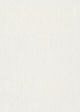 Veer Decor Fine Vertical Linen Texture Cream Wallpaper