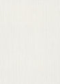 Veer Decor Fine Vertical Linen Texture Cream Wallpaper