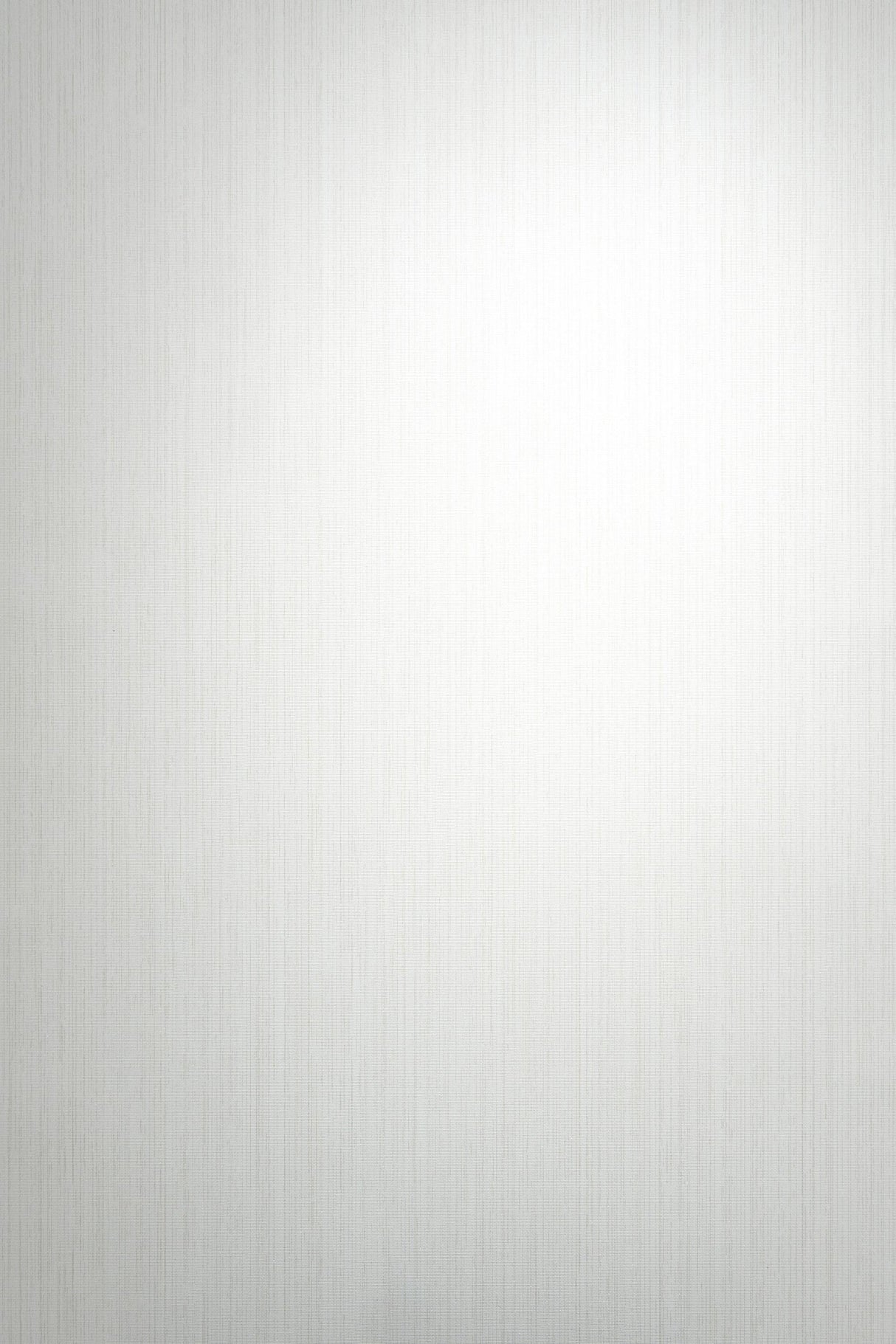Veer Decor Fine Vertical Linen Texture Cream Wallpaper