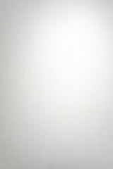 Veer Decor Fine Vertical Linen Texture Cream Wallpaper