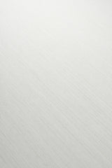 Veer Decor Fine Vertical Linen Texture Cream Wallpaper