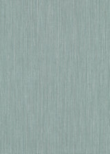 Veer Decor Fine Vertical Linen Texture Petroleum Wallpaper