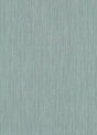 Veer Decor Fine Vertical Linen Texture Petroleum Wallpaper